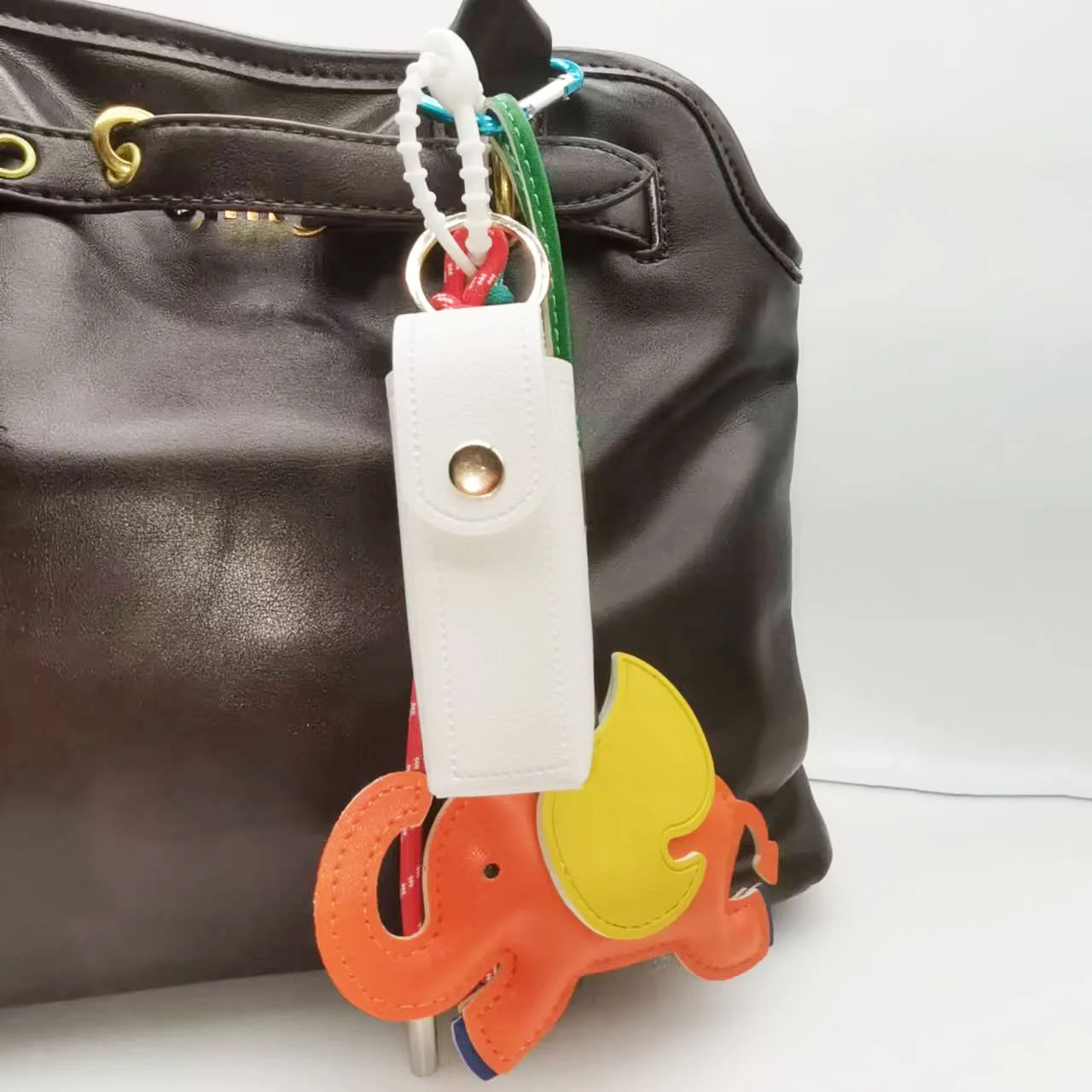 Ita Bag Accessories Bag Charms - Women Bags Lv 리뷰 및 가격