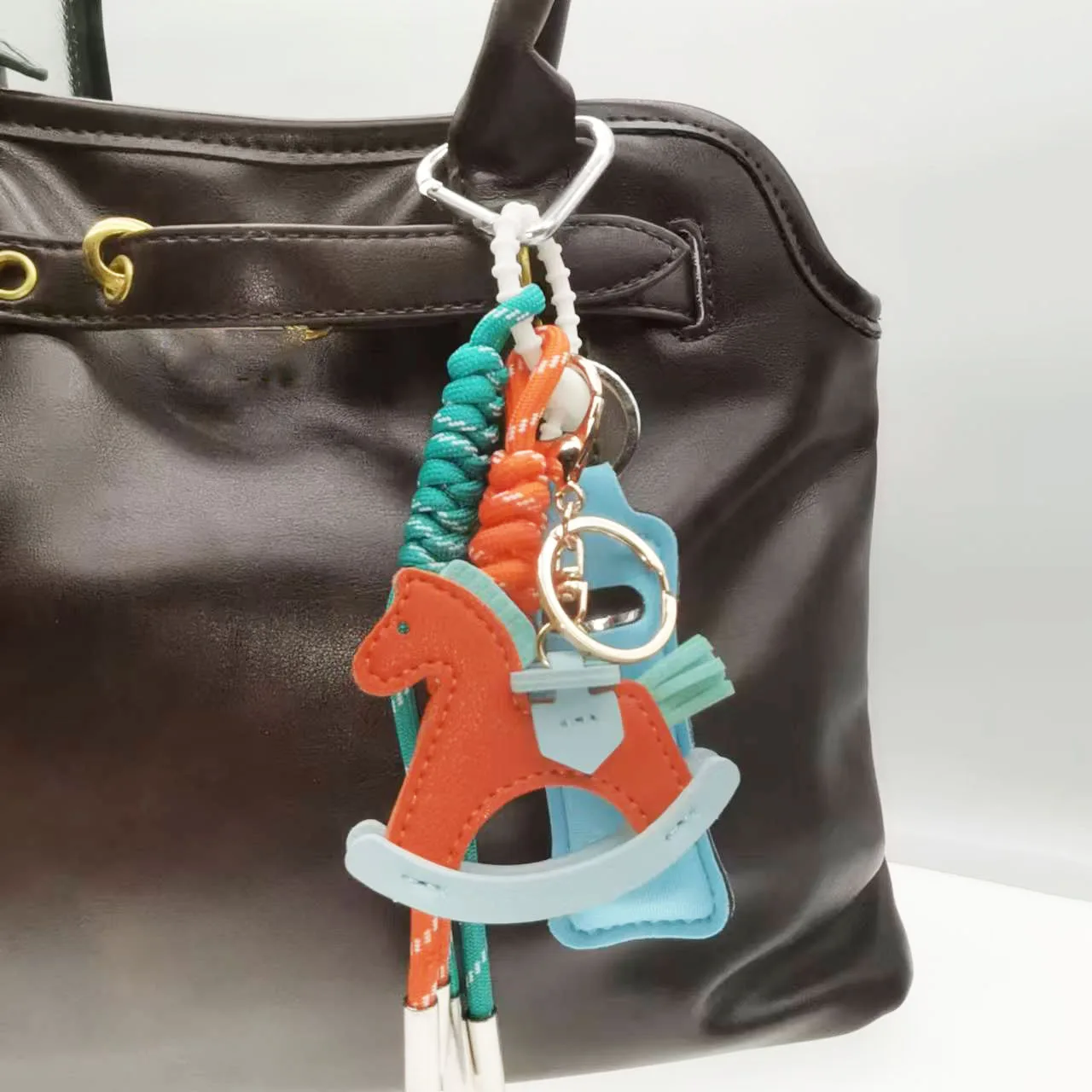 Ita Bag Accessories Bag Charms - Women Bags Lv 리뷰 및 가격
