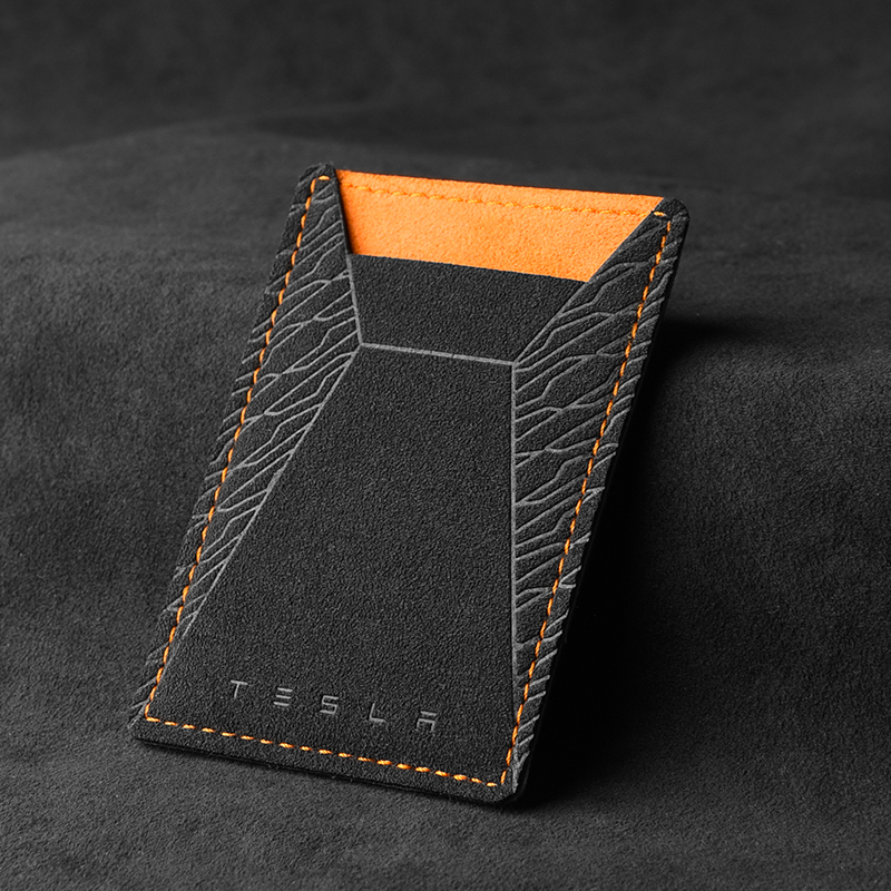 Car Smart Remote Key Card Cove - Women Bags Louis Vuitton 리뷰 및 가격