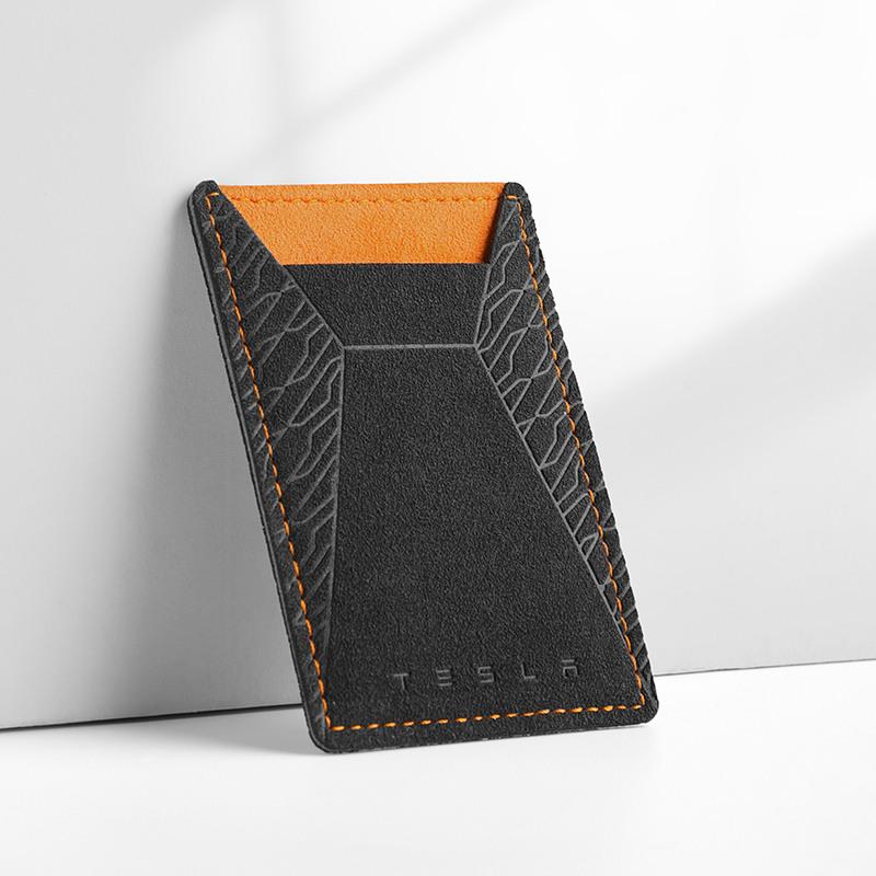 Car Smart Remote Key Card Cove - Women Bags Louis Vuitton 리뷰 및 가격