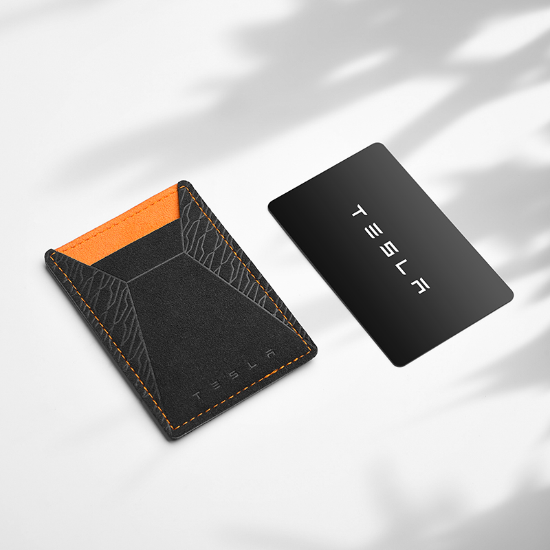 Car Smart Remote Key Card Cove - Women Bags Louis Vuitton 리뷰 및 가격