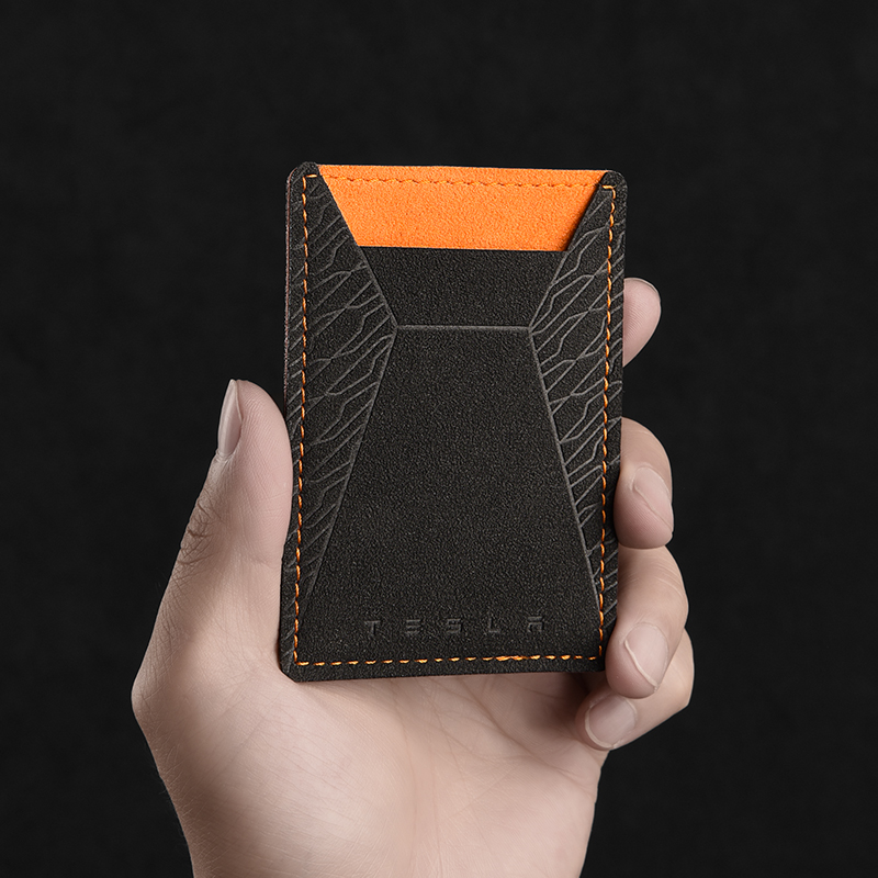 Car Smart Remote Key Card Cove - Women Bags Louis Vuitton 리뷰 및 가격
