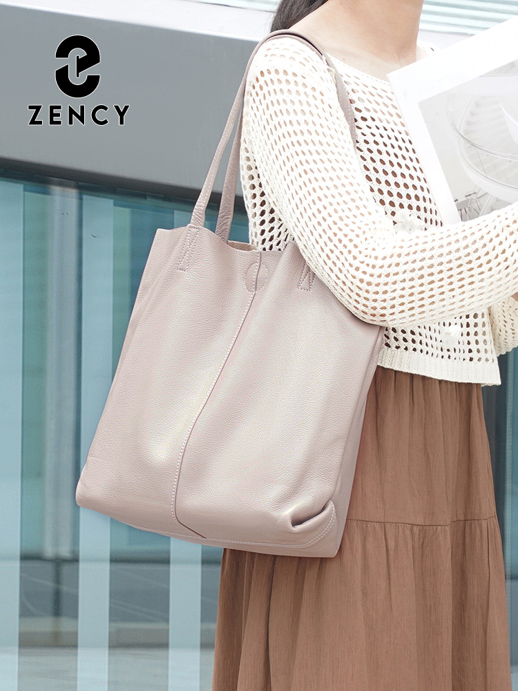 Zency Women's Large Capacity H - Women'S Work Bags Designer 리뷰 및 가격