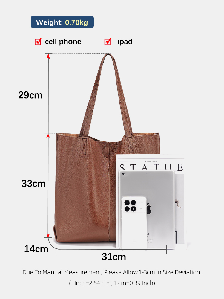 Zency Women's Large Capacity H - Women'S Work Bags Designer 리뷰 및 가격