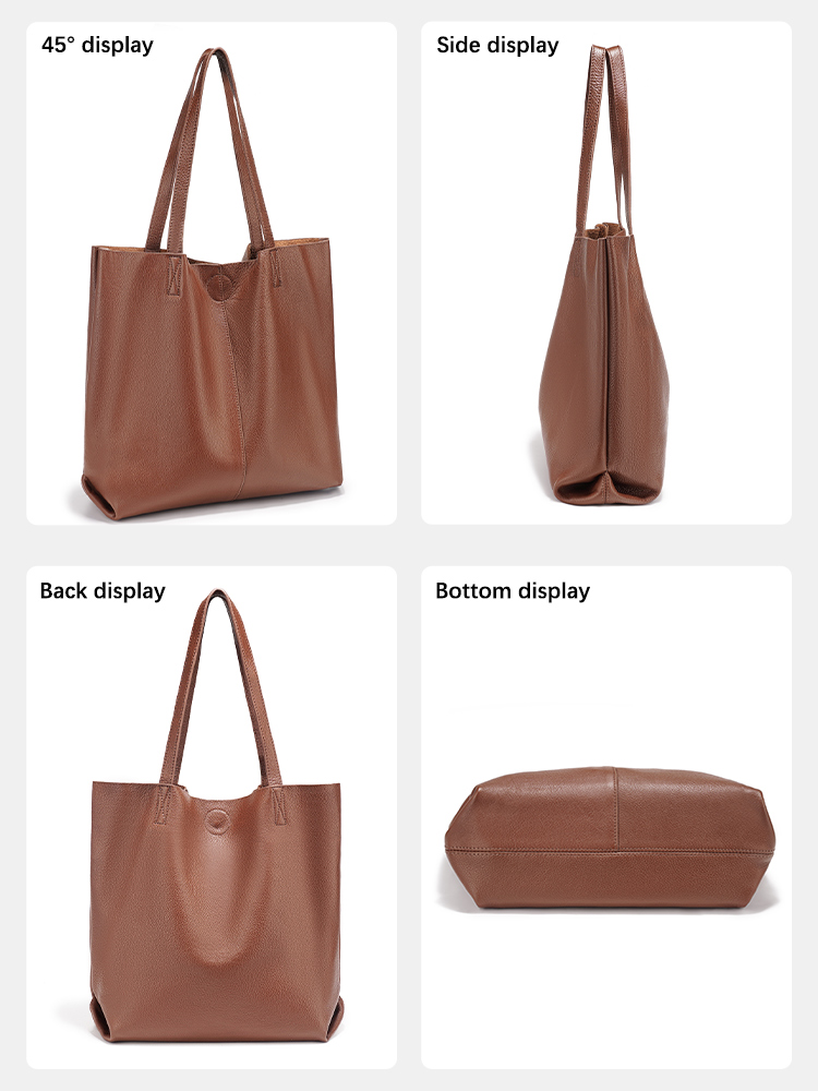 Zency Women's Large Capacity H - Women'S Work Bags Designer 리뷰 및 가격