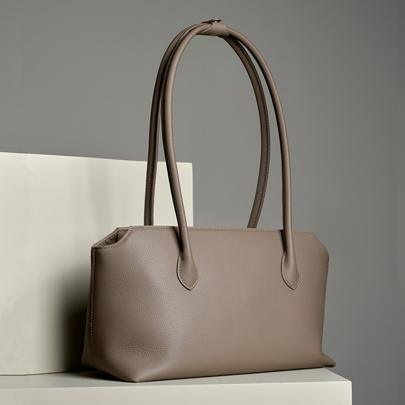 Hifashion Cowhide Genuine Leat - Women'S Work Bags Designer 리뷰 및 가격