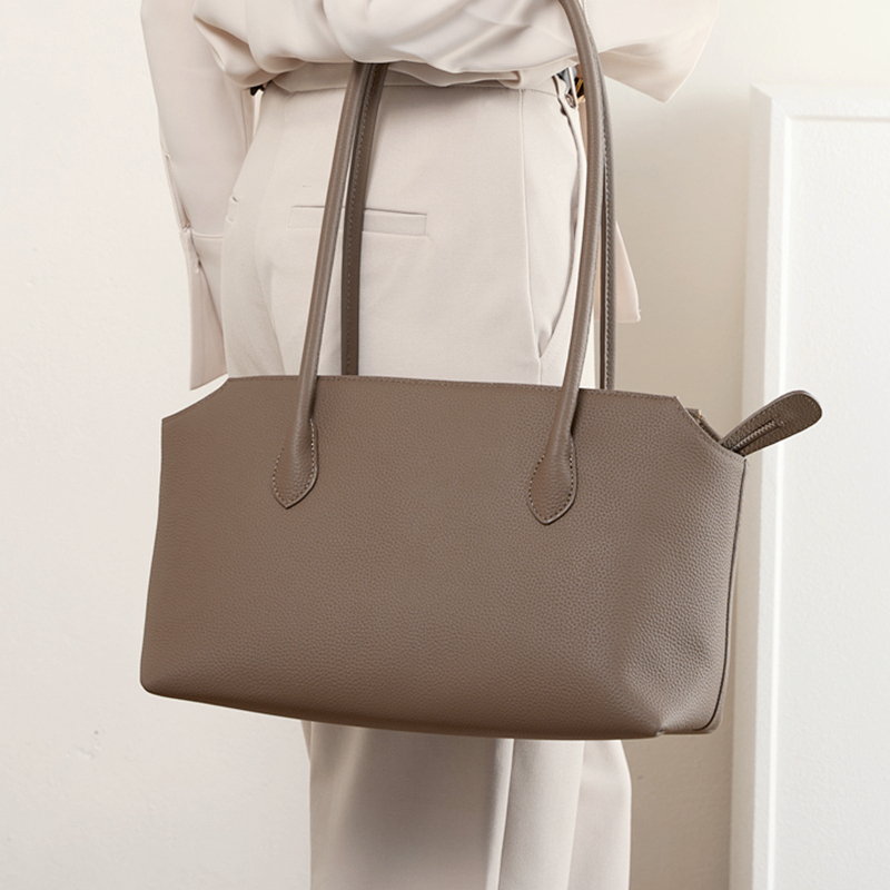 Hifashion Cowhide Genuine Leat - Women'S Work Bags Designer 리뷰 및 가격