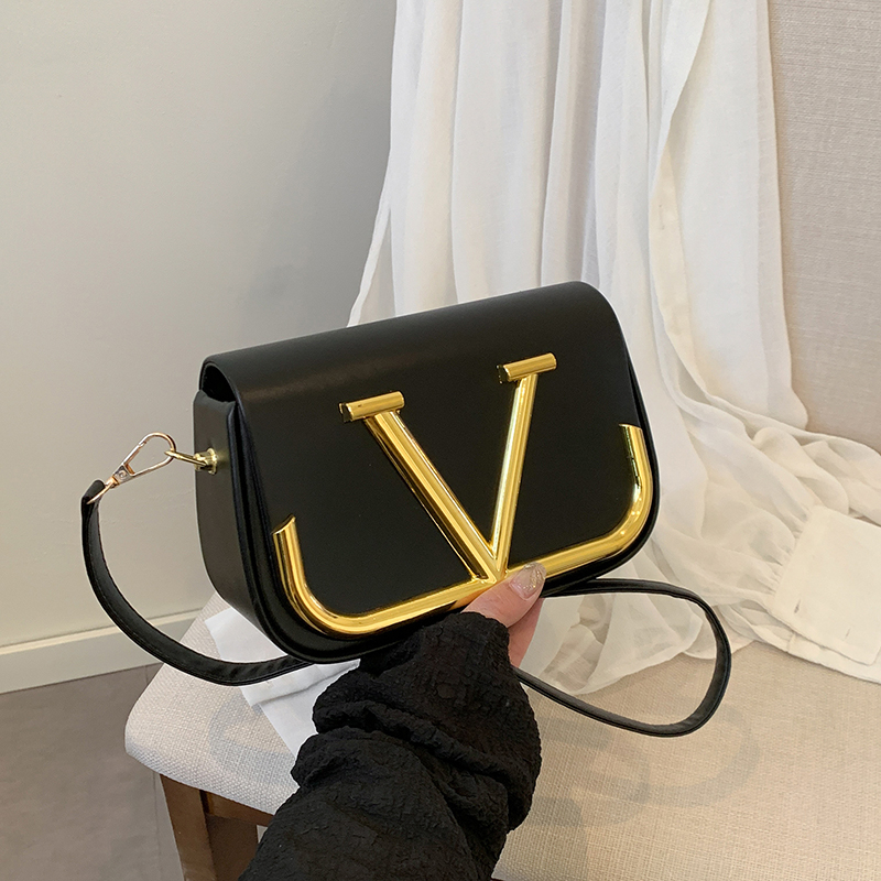 2025 New Arrival Sophisticated - Top Handle Structured 리뷰 및 가격