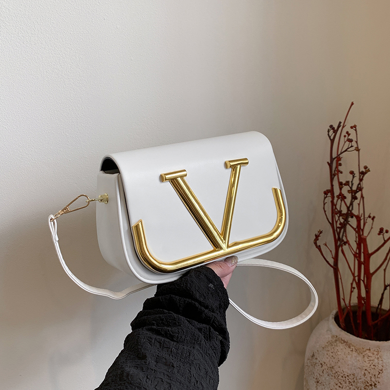 2025 New Arrival Sophisticated - Top Handle Structured 리뷰 및 가격