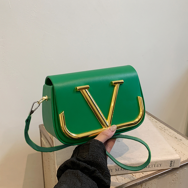2025 New Arrival Sophisticated - Top Handle Structured 리뷰 및 가격