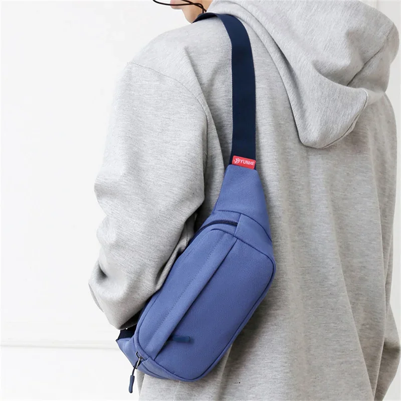 2025 Mens Sports Fanny Pack Un - Women'S Bags Cross Body 리뷰 및 가격