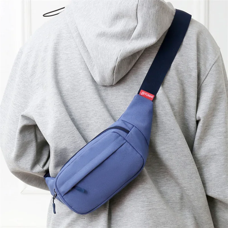 2025 Mens Sports Fanny Pack Un - Women'S Bags Cross Body 리뷰 및 가격