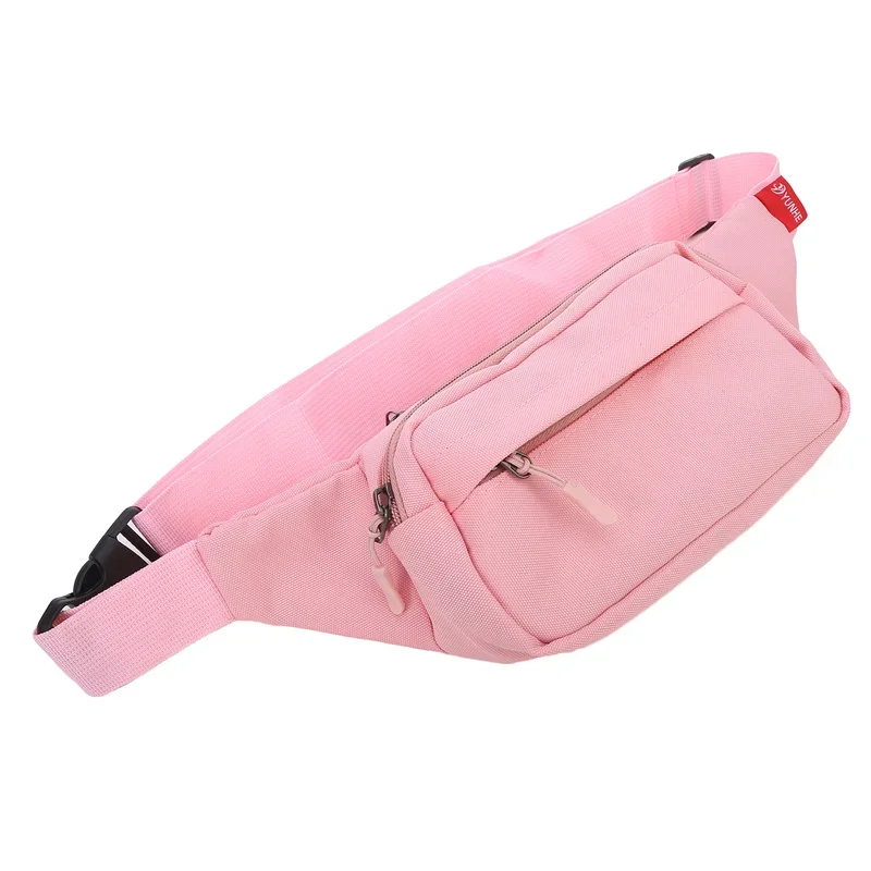 2025 Mens Sports Fanny Pack Un - Women'S Bags Cross Body 리뷰 및 가격