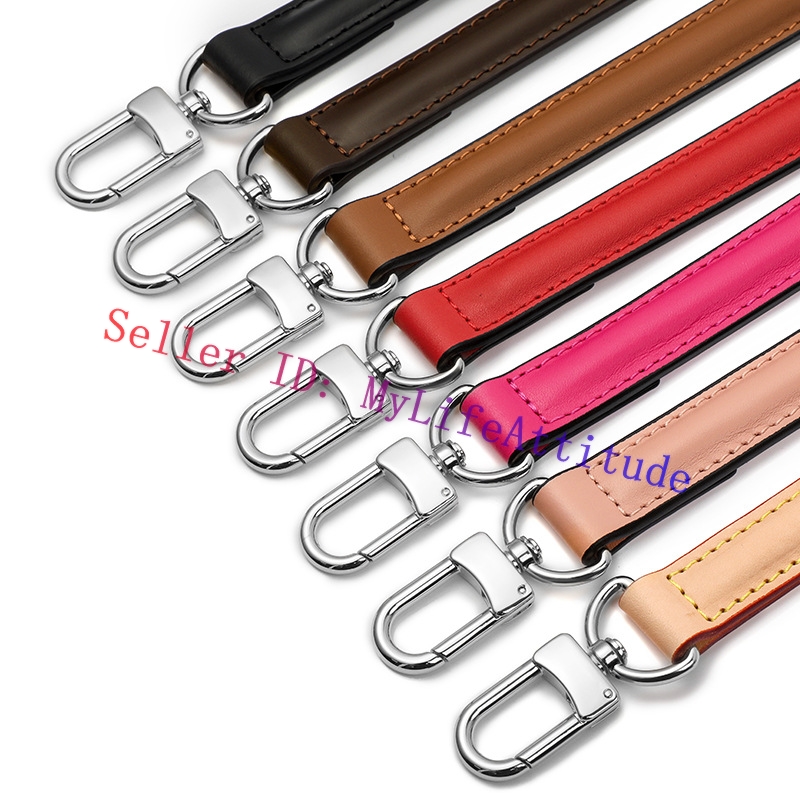 1.8cm*33cm Real Calf Leather H - Women Bags Lv 리뷰 및 가격