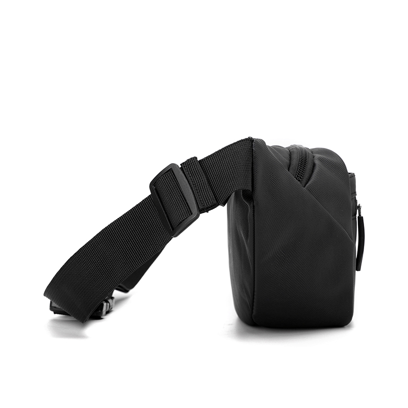 Unisex Waterproof Waist Bag Pa - Women Bags For Work 리뷰 및 가격