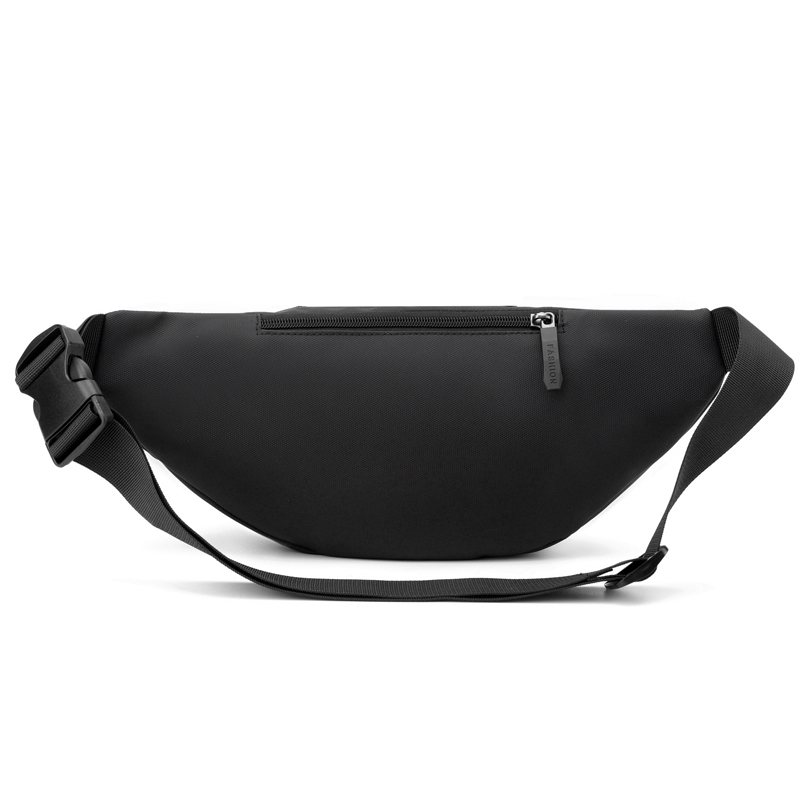 Unisex Waterproof Waist Bag Pa - Women Bags For Work 리뷰 및 가격