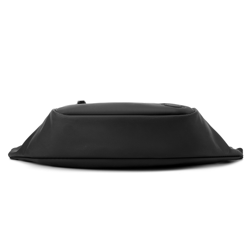 Unisex Waterproof Waist Bag Pa - Women Bags For Work 리뷰 및 가격