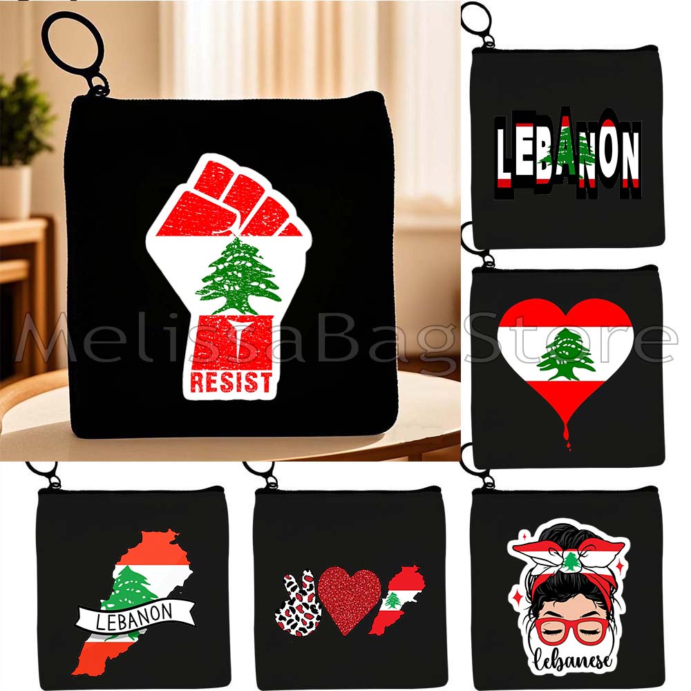 Love Beirut Lebanese Lebanon F - Women Bags Lebanon 리뷰 및 가격