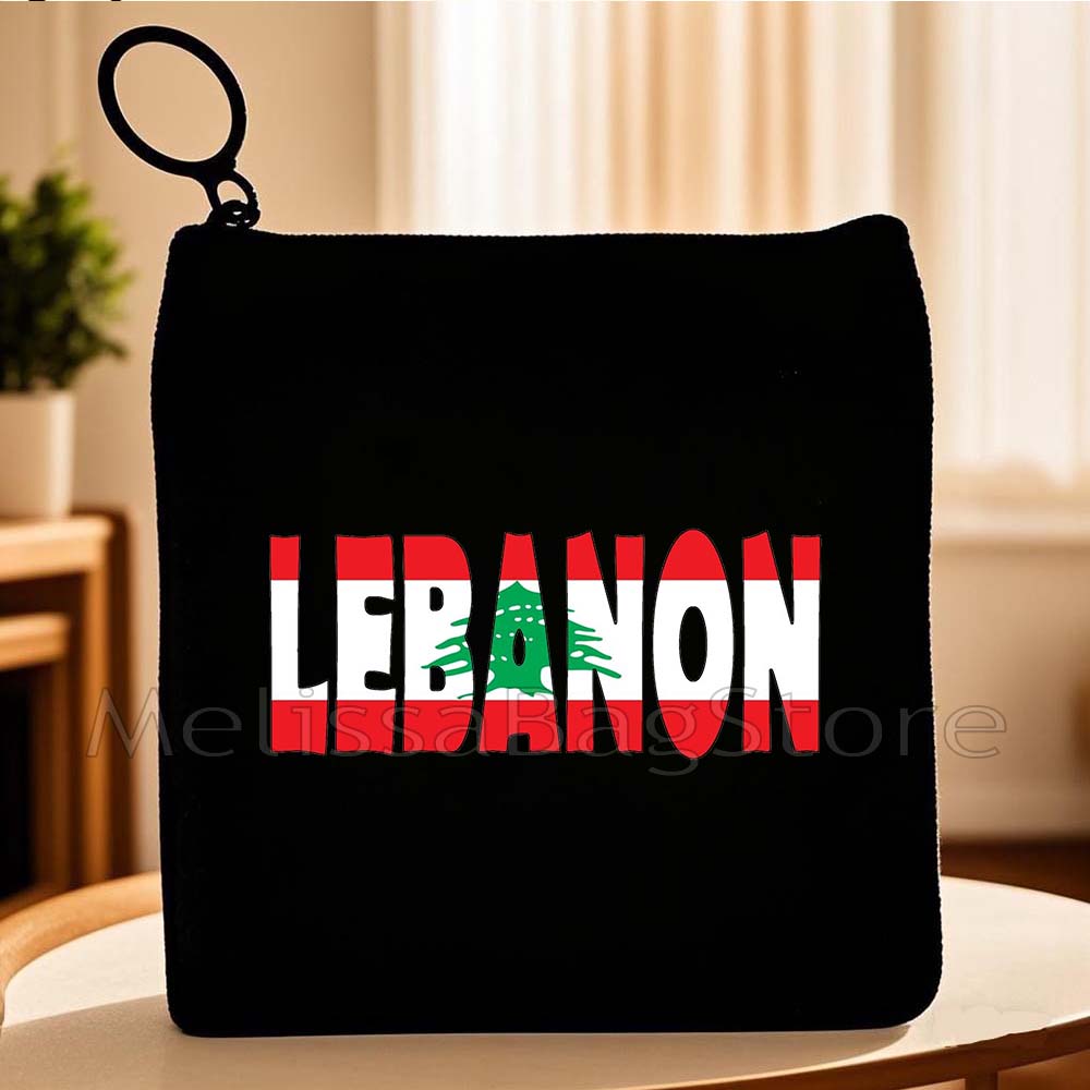Love Beirut Lebanese Lebanon F - Women Bags Lebanon 리뷰 및 가격