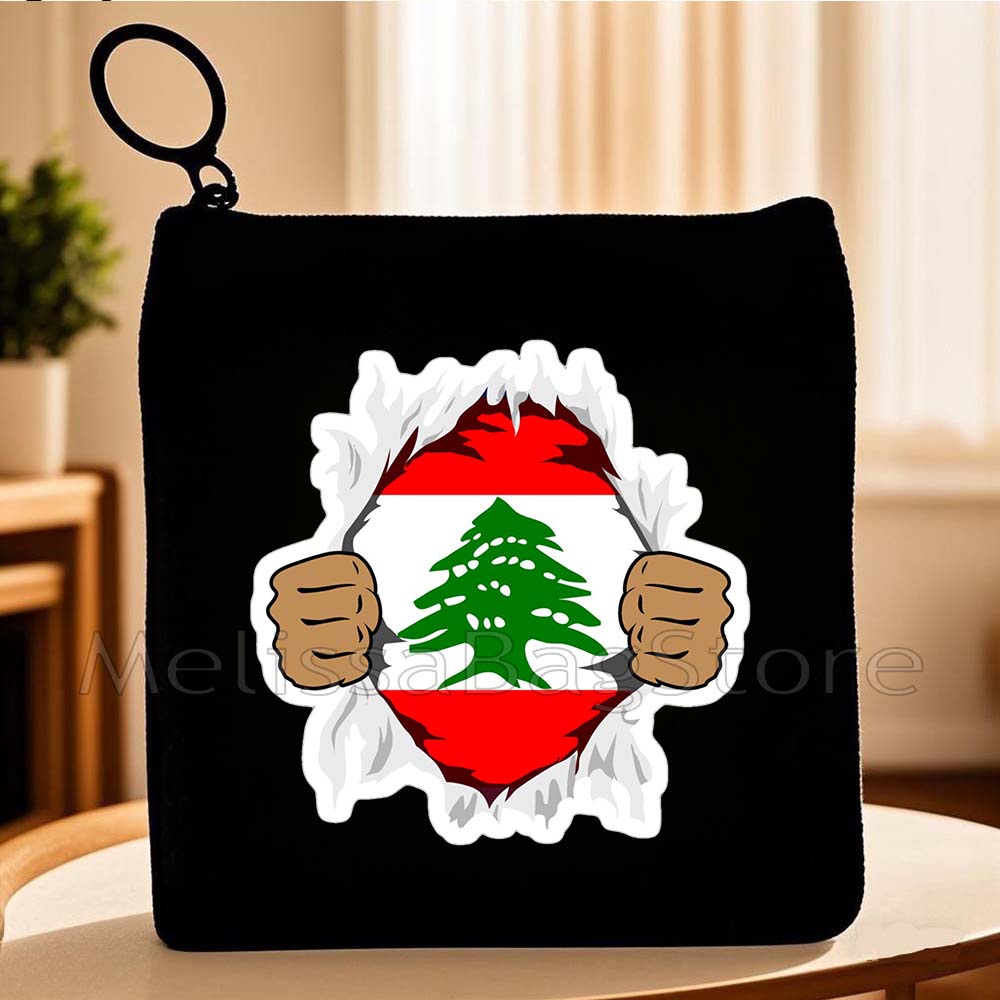 Love Beirut Lebanese Lebanon F - Women Bags Lebanon 리뷰 및 가격