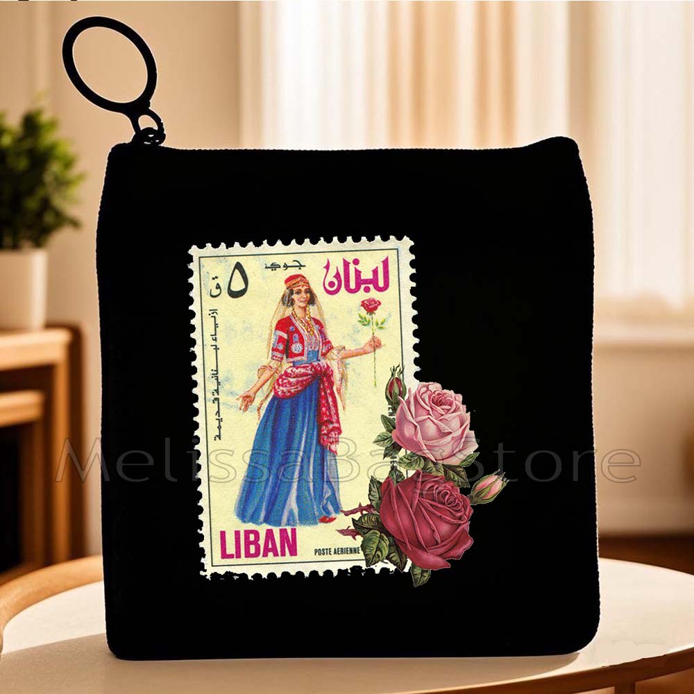 Love Beirut Lebanese Lebanon F - Women Bags Lebanon 리뷰 및 가격
