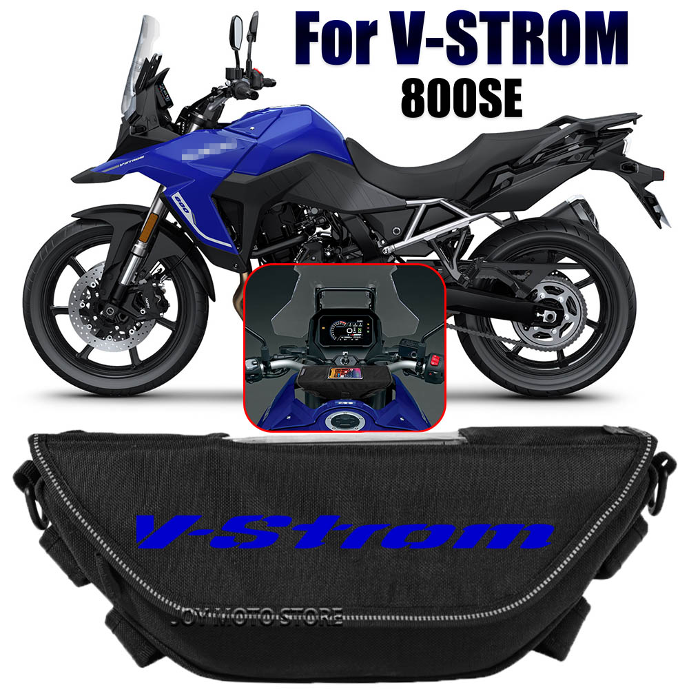 For V-strom vstrom 800se 800 s - Women Bags Louis Vuitton 리뷰 및 가격