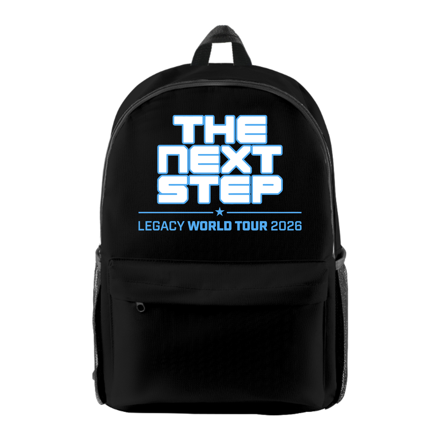The Next Step Legacy World Tou - Women Bags Next 리뷰 및 가격