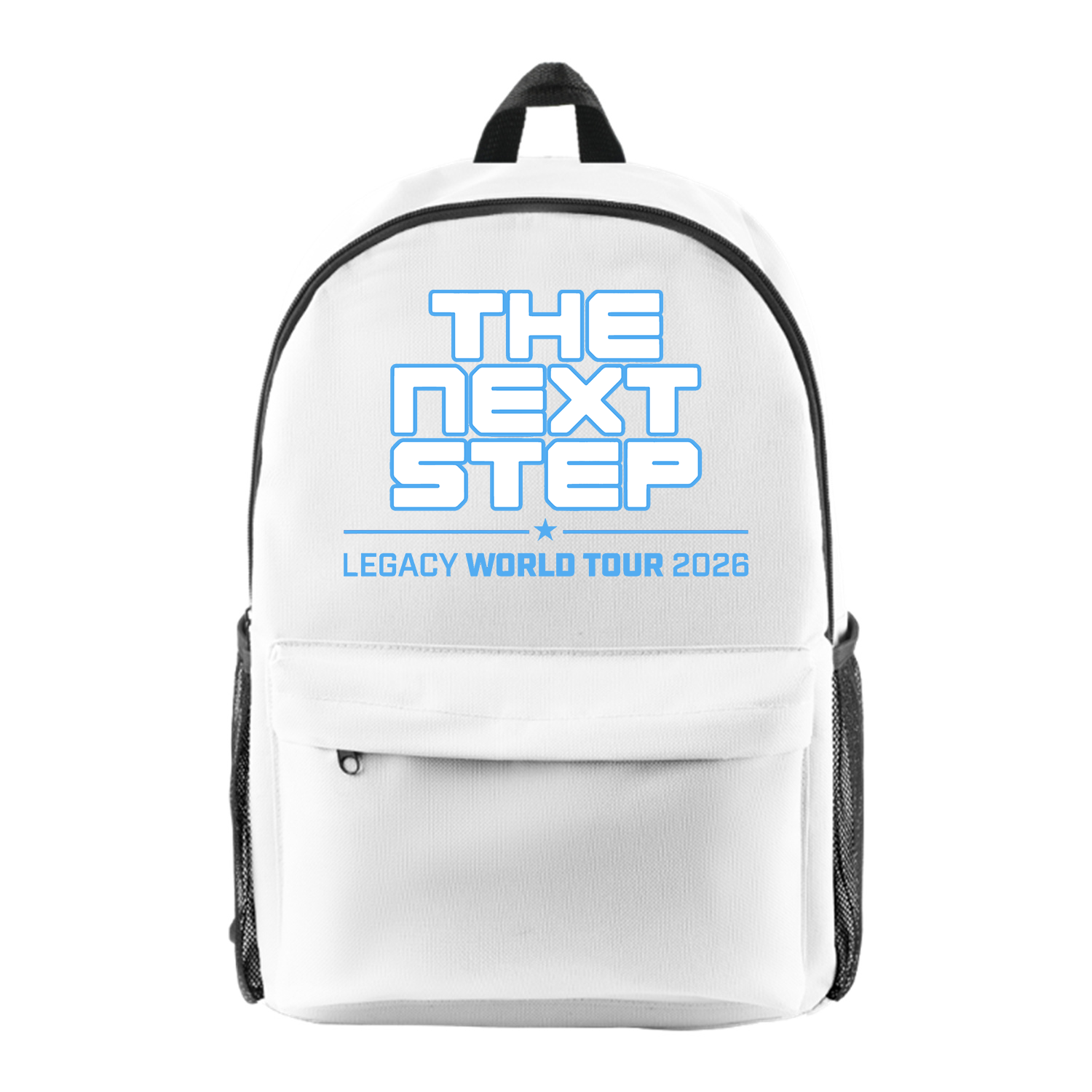 The Next Step Legacy World Tou - Women Bags Next 리뷰 및 가격