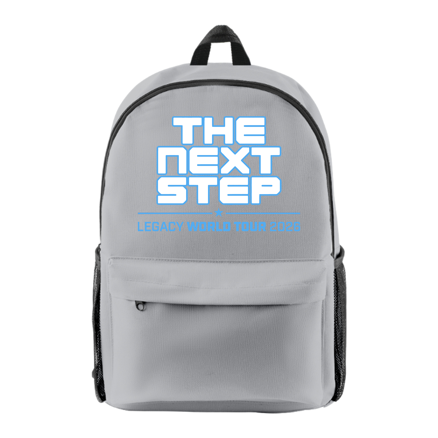 The Next Step Legacy World Tou - Women Bags Next 리뷰 및 가격