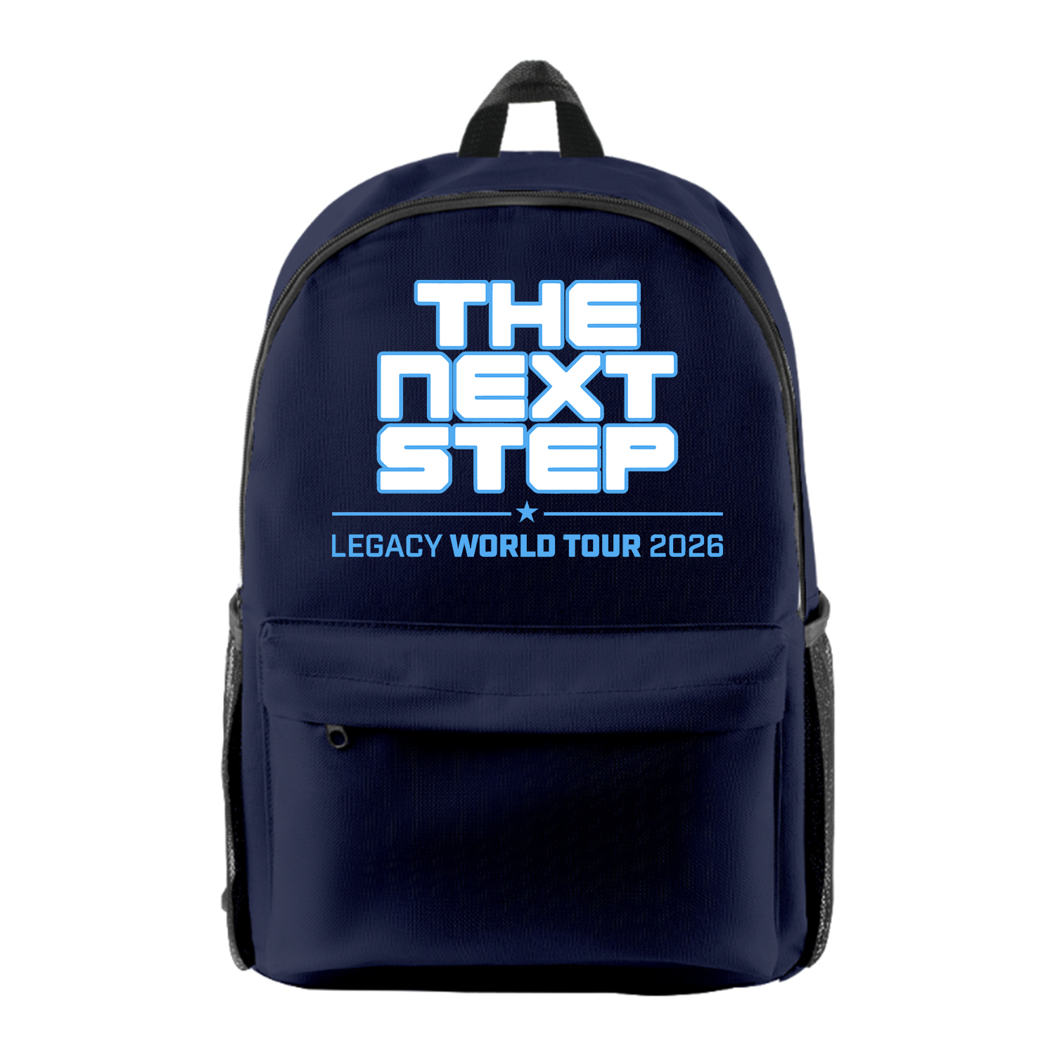 The Next Step Legacy World Tou - Women Bags Next 리뷰 및 가격