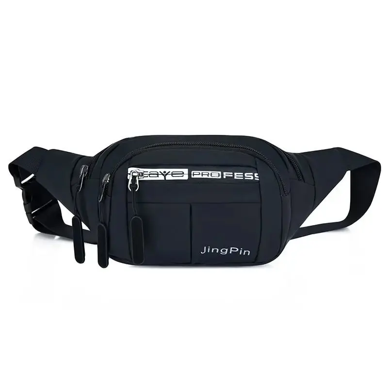 Waterproof Mobile Waist Bag fo - Women Bags Medium Size 리뷰 및 가격