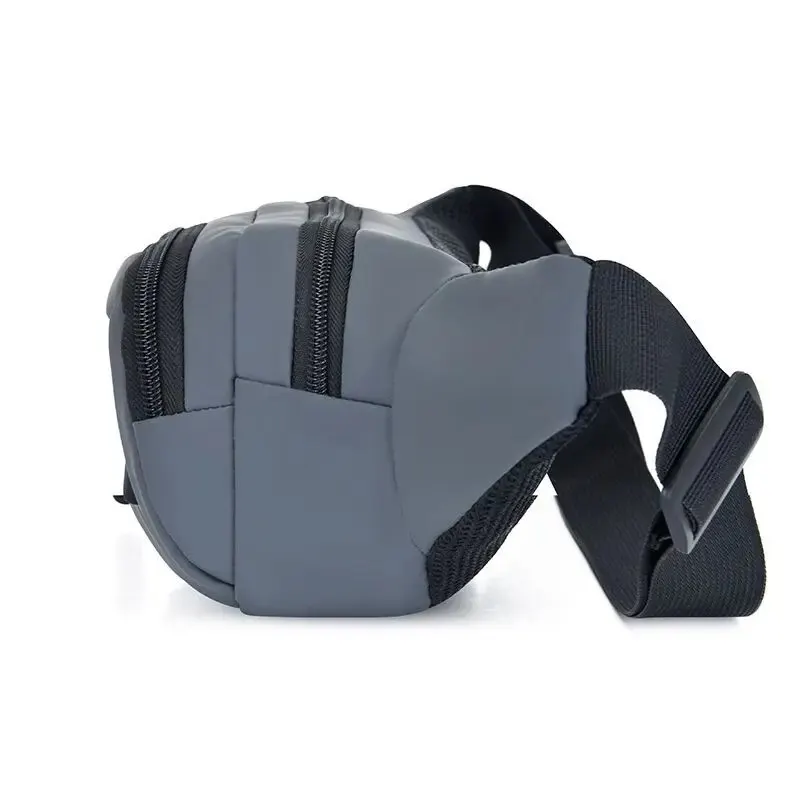 Waterproof Mobile Waist Bag fo - Women Bags Medium Size 리뷰 및 가격