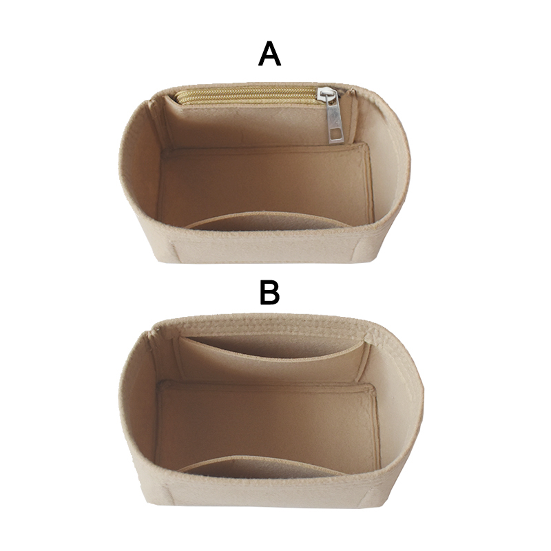 Insert Bag Organizer For VANIT - Women Bags Lv 리뷰 및 가격