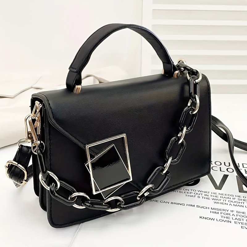 Women's Structured Top-Handle  - Top Handle Structured 리뷰 및 가격