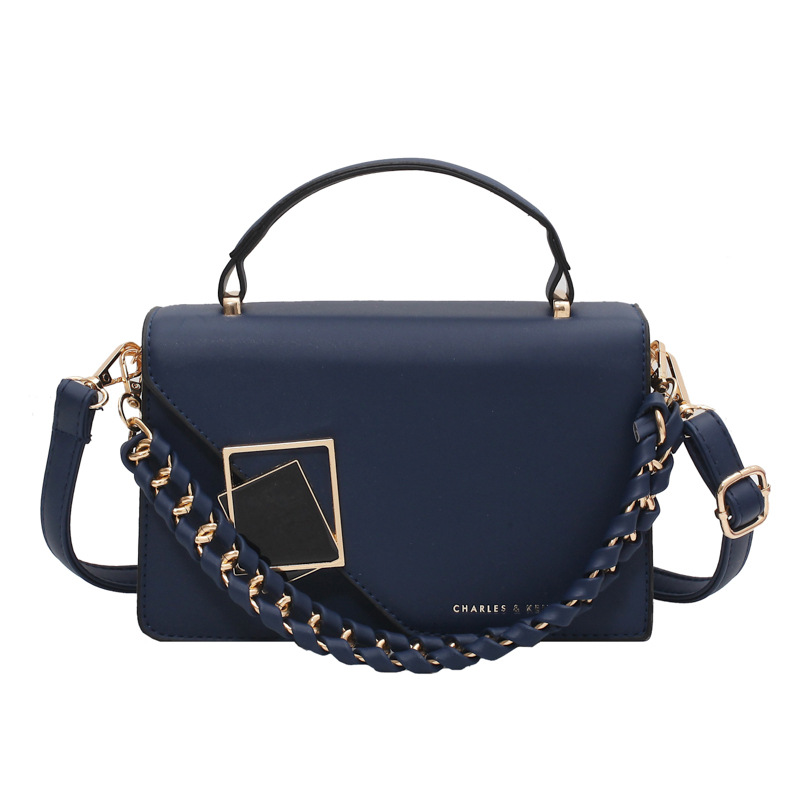 Women's Structured Top-Handle  - Top Handle Structured 리뷰 및 가격