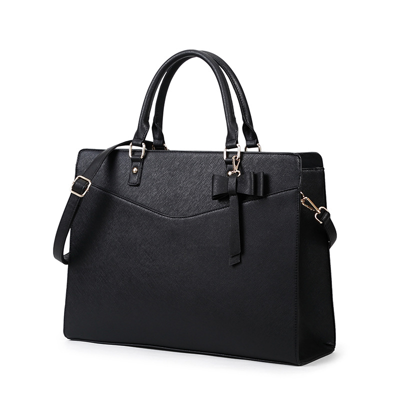 Women’s Laptop Tote Bag – Larg - Women Bags For Work 리뷰 및 가격