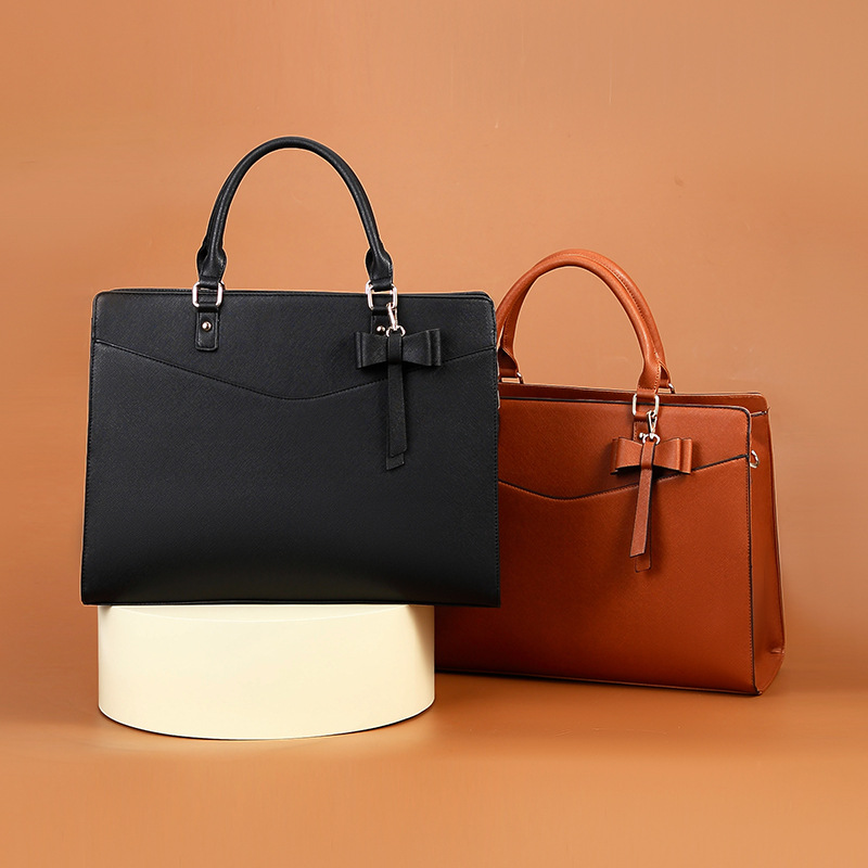 Women’s Laptop Tote Bag – Larg - Women Bags For Work 리뷰 및 가격
