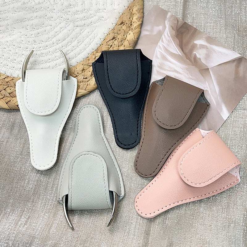 1PC Hasp Style V Shape PU Leat - Women Bags Louis Vuitton 리뷰 및 가격