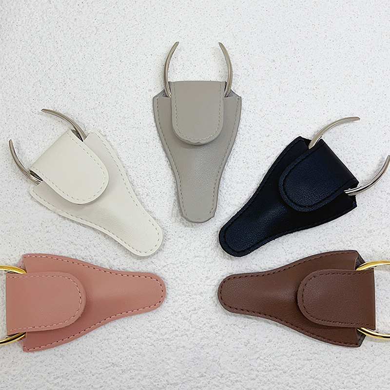 1PC Hasp Style V Shape PU Leat - Women Bags Louis Vuitton 리뷰 및 가격