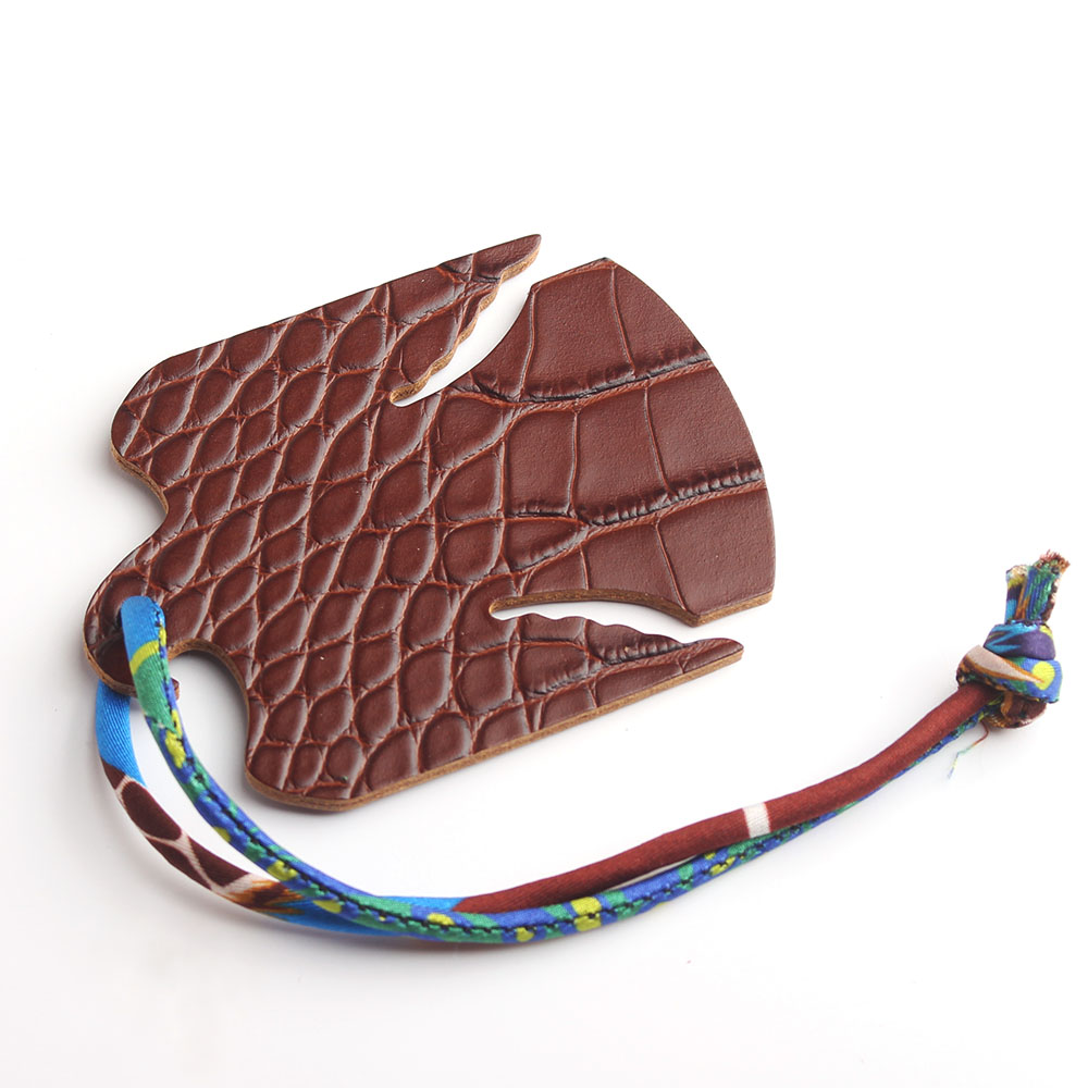 High Quality 100% Natural Full - Women Bags Uae 리뷰 및 가격