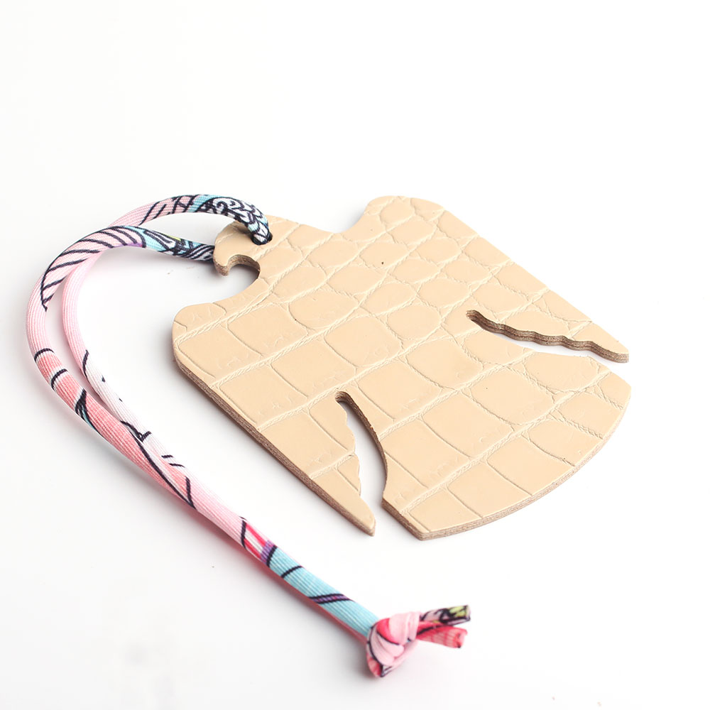 High Quality 100% Natural Full - Women Bags Uae 리뷰 및 가격