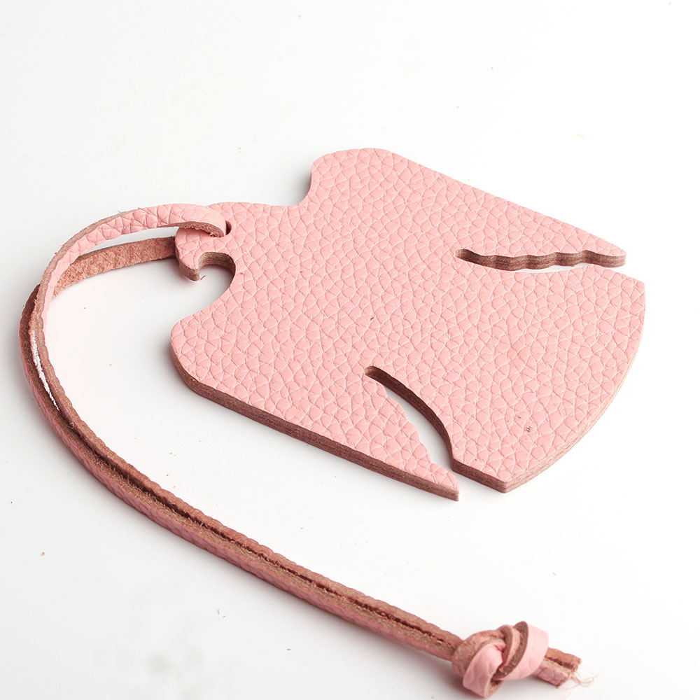 High Quality 100% Natural Full - Women Bags Uae 리뷰 및 가격