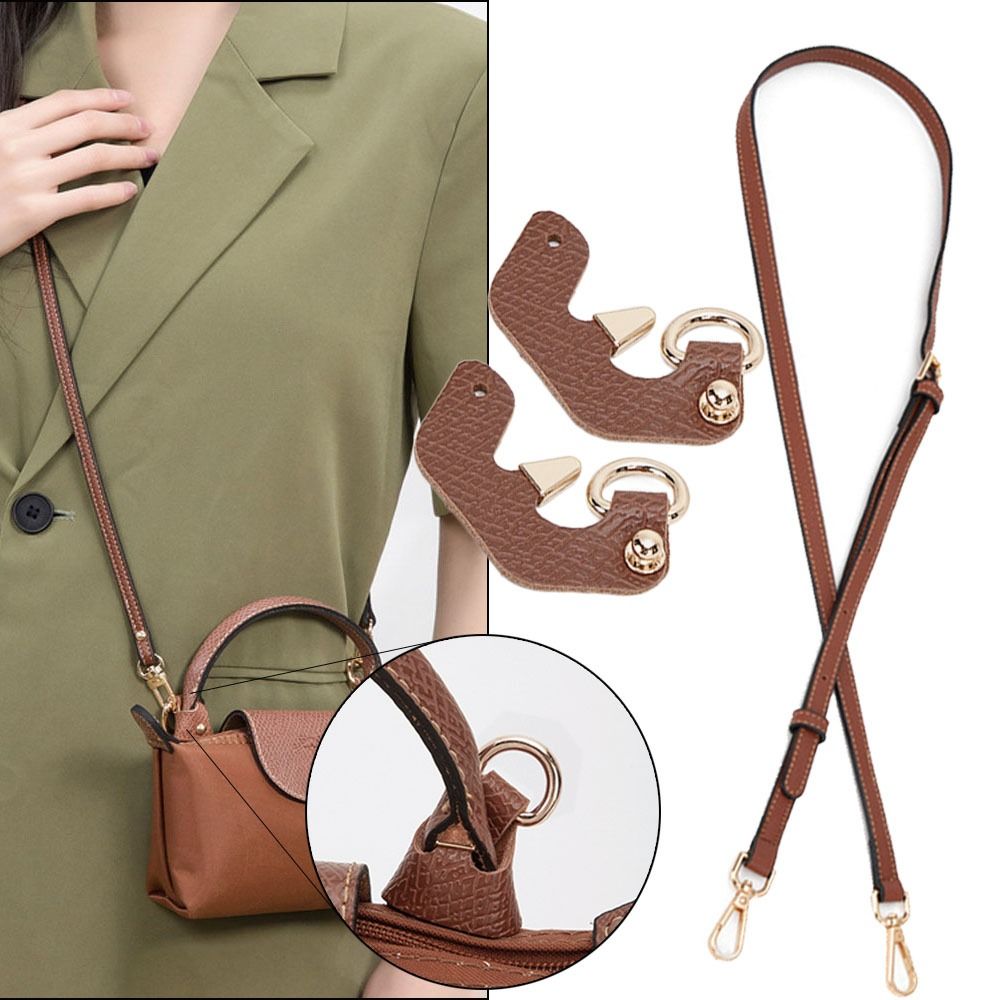 Women Replacement Conversion C - Women'S Bags Longchamp 리뷰 및 가격