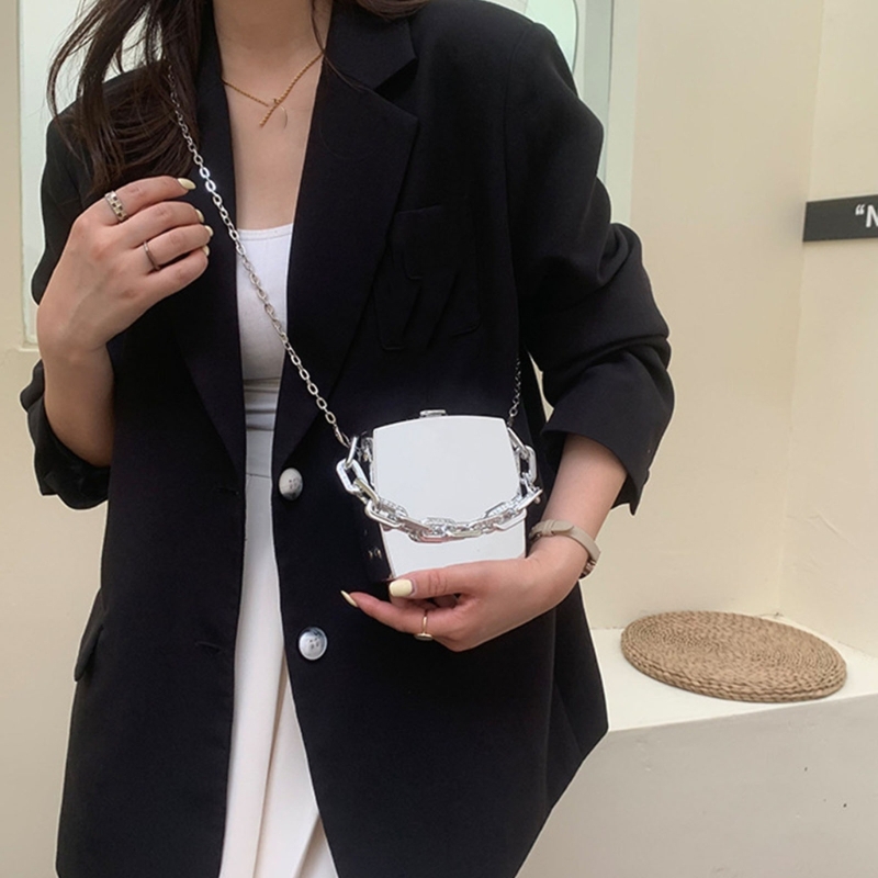 Mini Luxury Gold Party Evening - Women'S Bags Cross Body 리뷰 및 가격