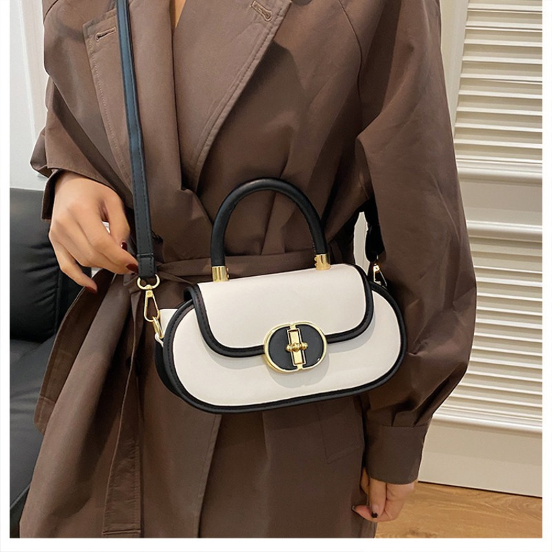 Women's Elegant Small Square C - Women'S Work Bags Designer 리뷰 및 가격