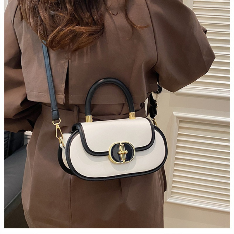 Women's Elegant Small Square C - Women'S Work Bags Designer 리뷰 및 가격