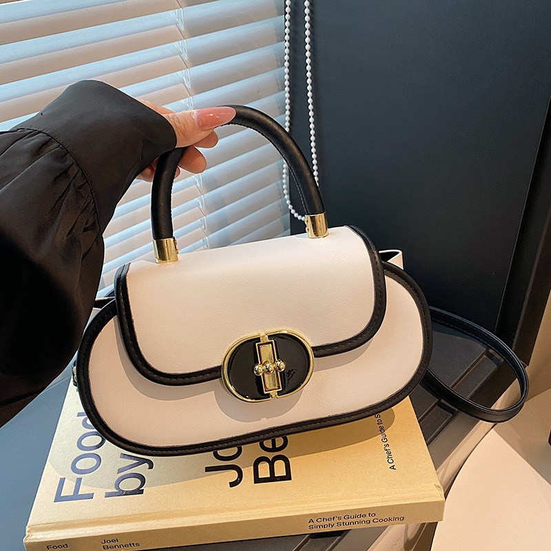 Women's Elegant Small Square C - Women'S Work Bags Designer 리뷰 및 가격