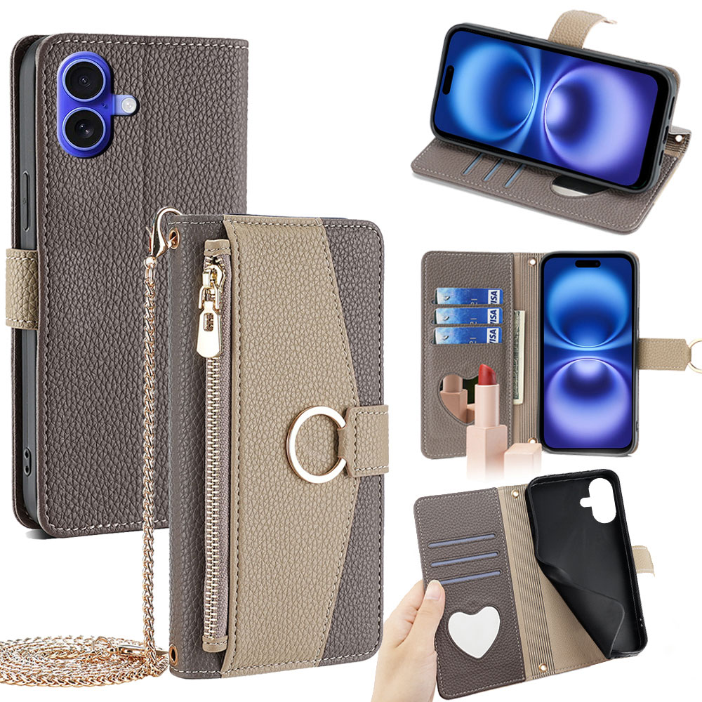 Business Crossbody Phone Case  - Phone Bag Crossbody 리뷰 및 가격