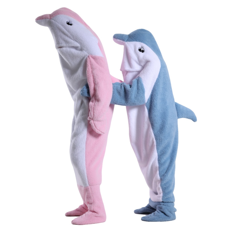Shark Hoodie Blanket Fleece Sh - Women Bags Lv 리뷰 및 가격