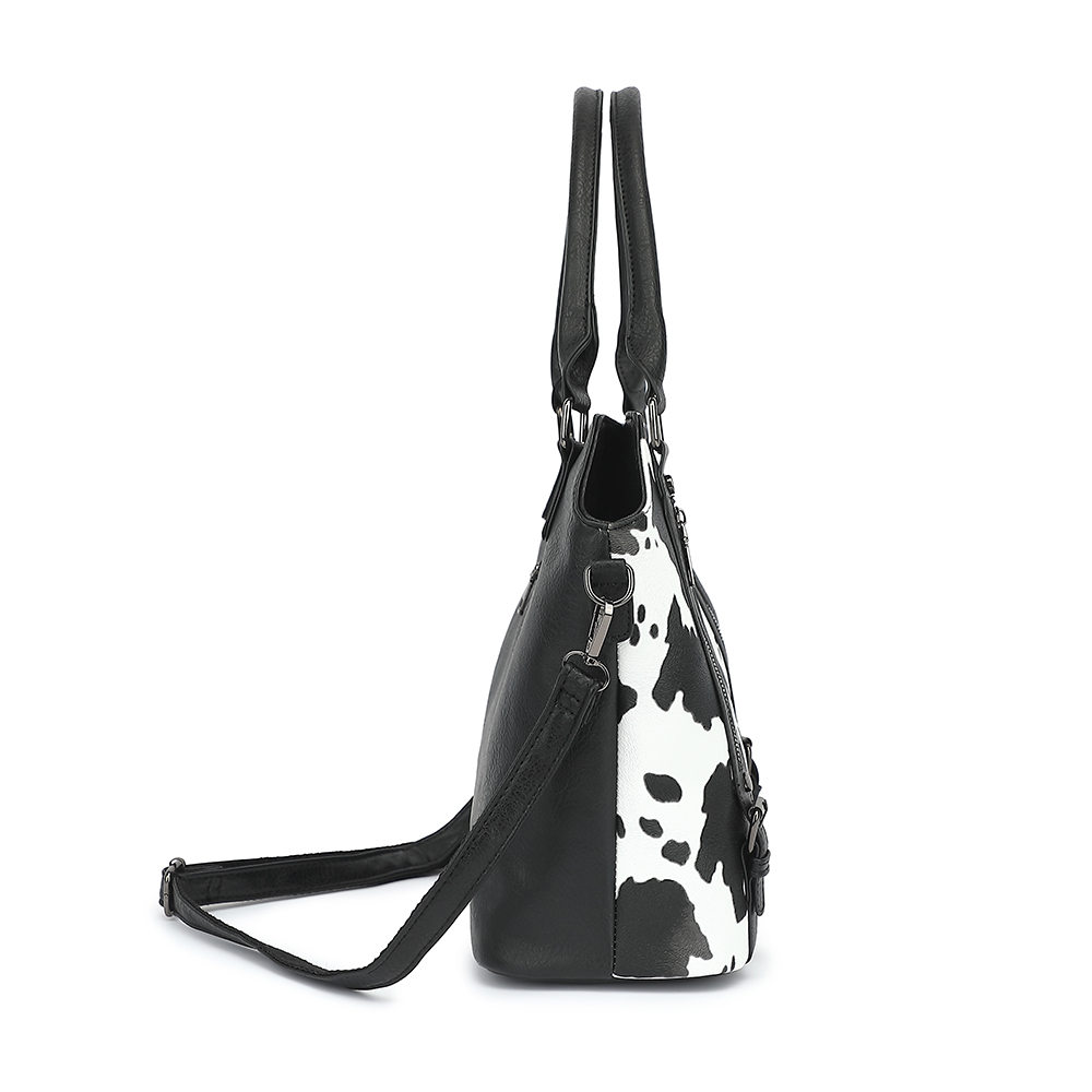 2PC Set Women tote bag classic - Women Bags Medium Size 리뷰 및 가격